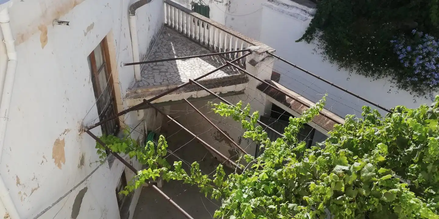 Casa en venta en Calle San Roque 15, imagen 15