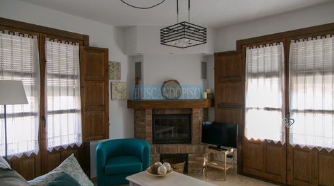 Photo 3 of Apartments for sale in Ajamil de Cameros, La Rioja