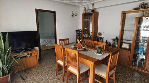 Foto 5 de Piso en venta en Catarroja, Valencia