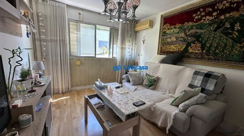 Foto 4 de Pis en venda a Calle Benimamet, San Cristóbal, Madrid Capital