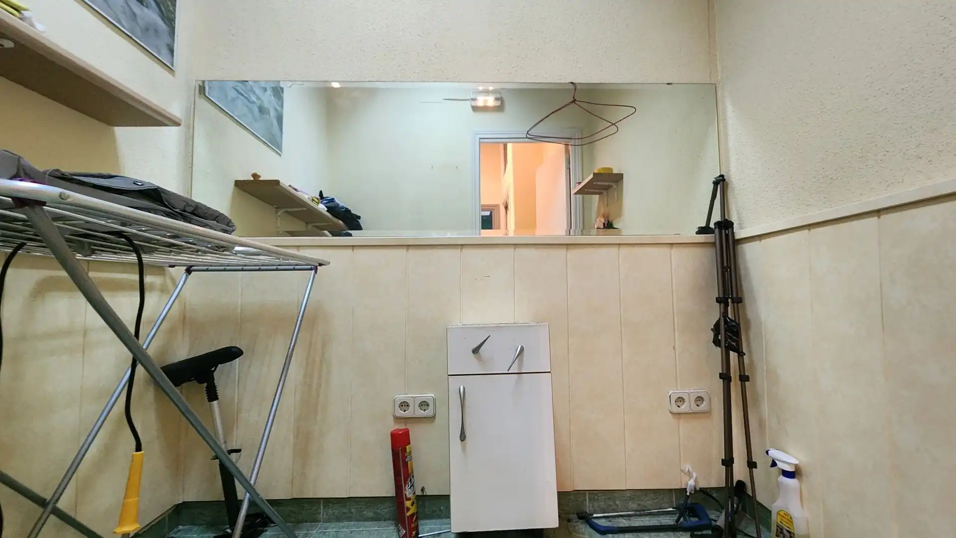 Local en venta en Getafe con Aire acondicionado
