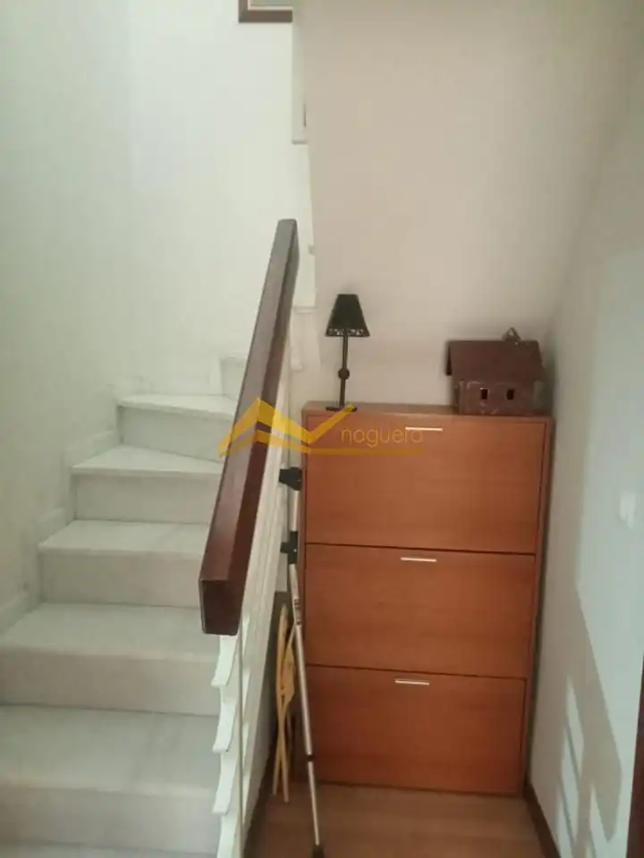 Ático en venta en Linares con Terraza y Trastero