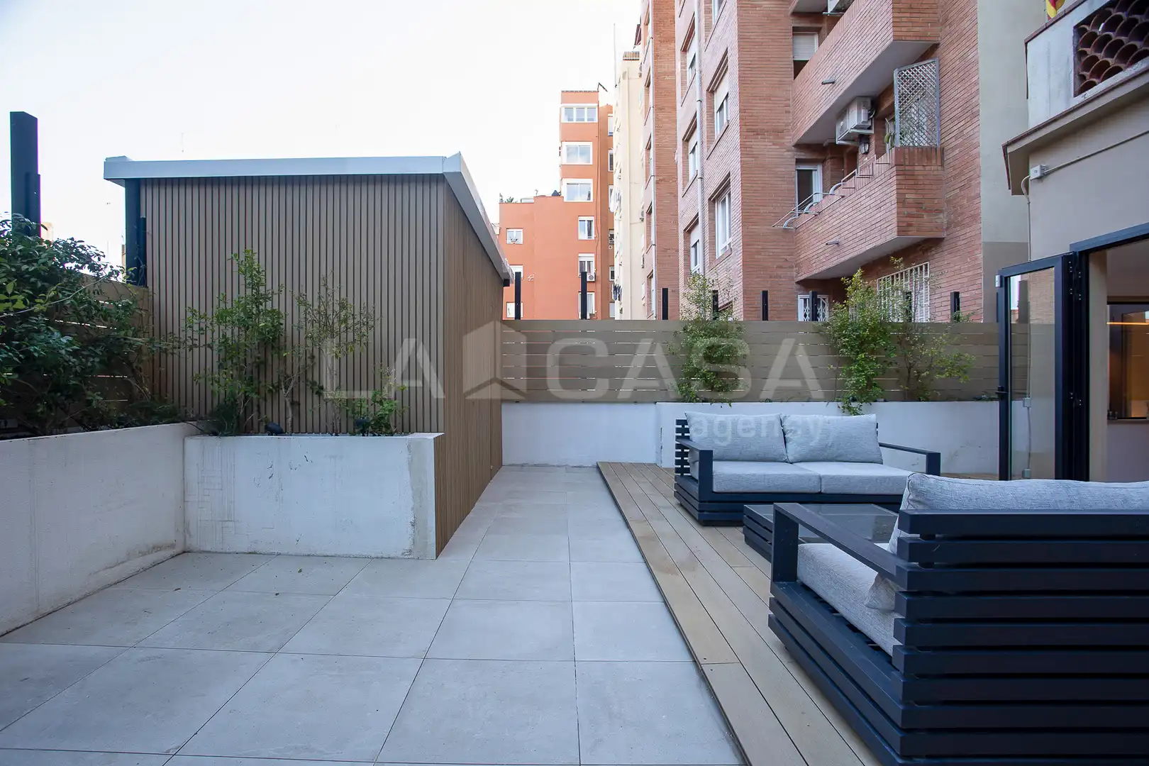 Appartamento con ascensore in vendita a Gràcia, imagen 51