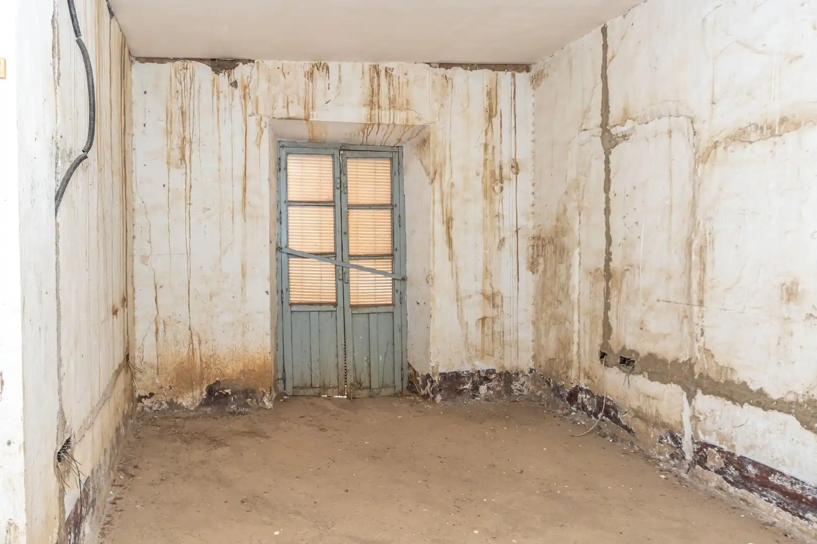 Maison mitoyenne à vendre à Calle LEPANTO, imagen 8