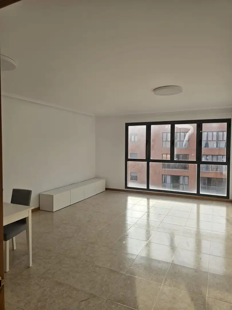 Flat with lift to rent in Oeste, imagen 11