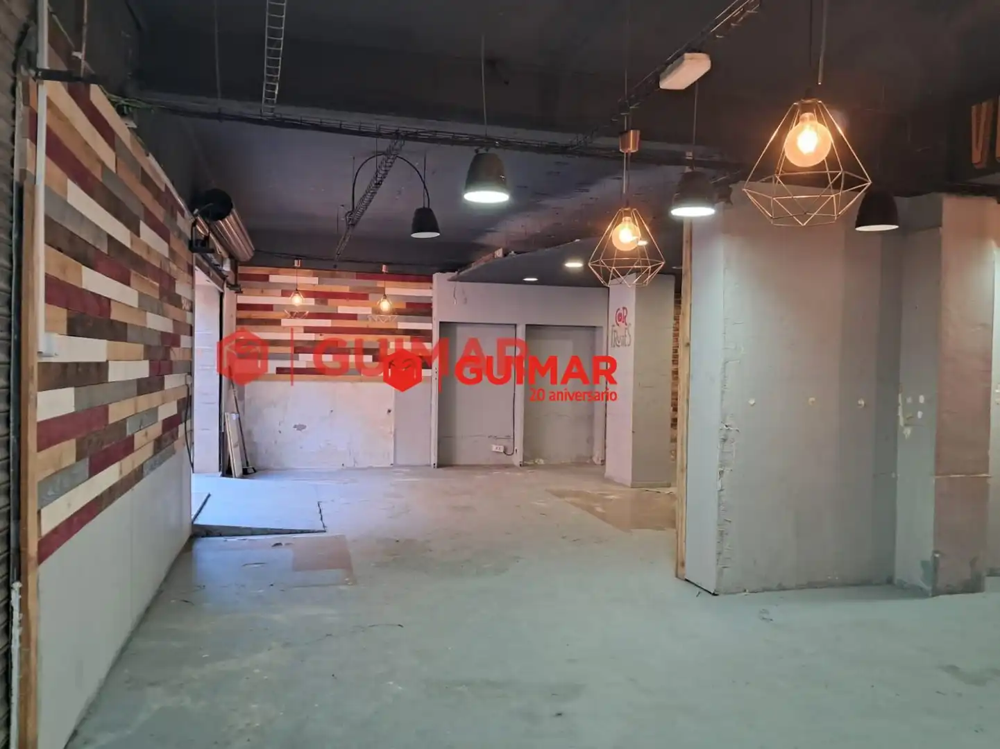 Local commercial à vendre à Esplugues de Llobregat - Carrer de Francesc Llunell, imagen 19