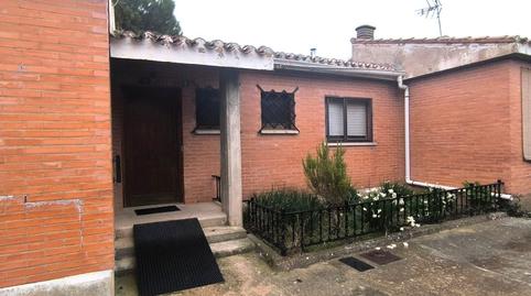 Foto 4 von Einfamilien-Reihenhaus zum Verkauf in Galilea, La Rioja