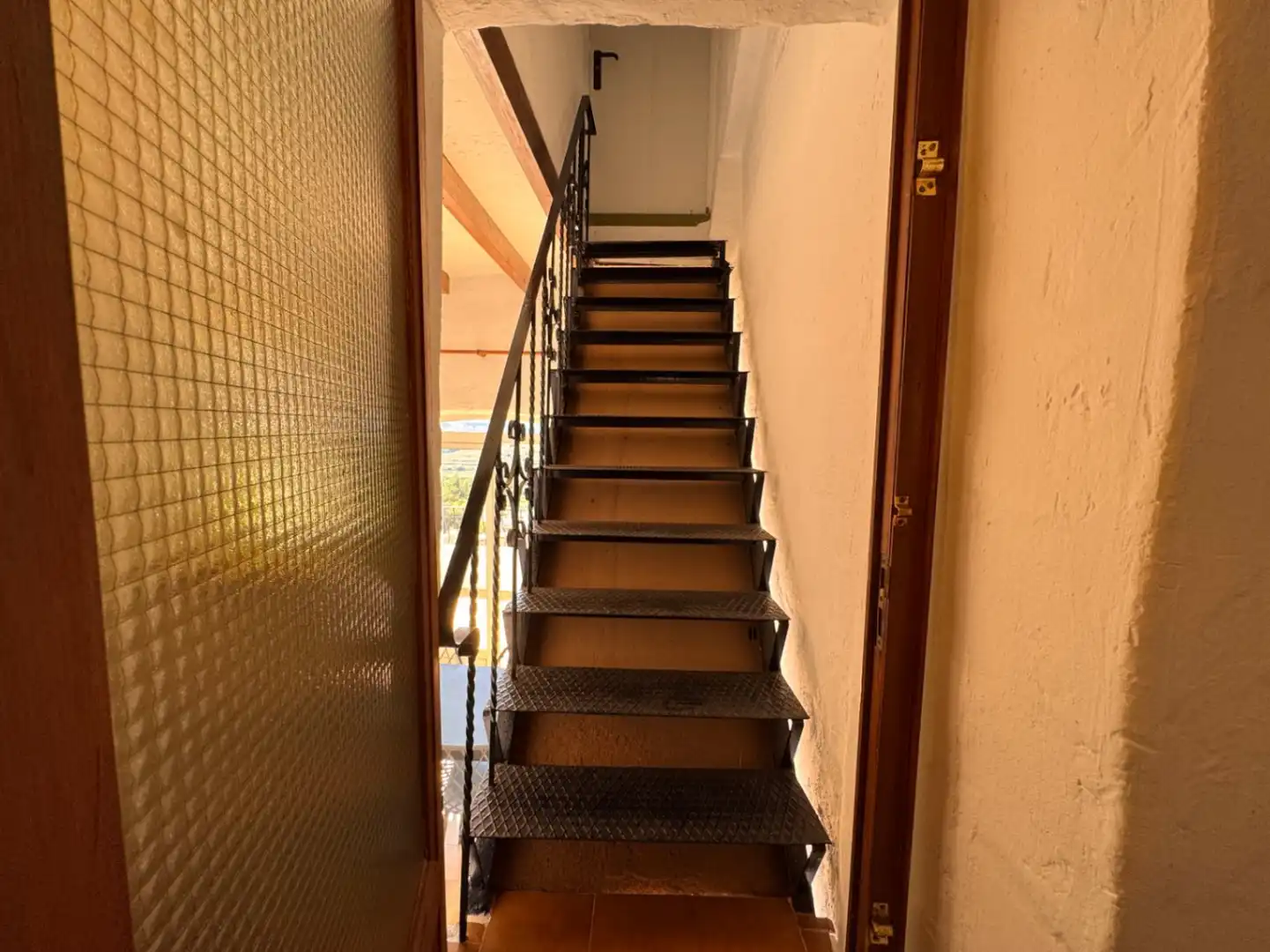 Chalet con balcón en venta en Alcassar, imagen 30