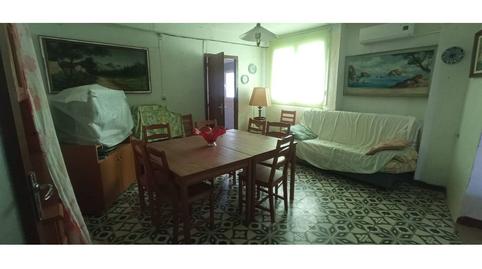 Photo 3 of House or chalet for sale in Calle Mayor, Salas Bajas, Huesca