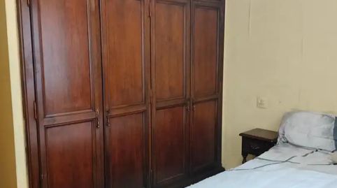 Foto 3 de Habitació a Calle Caranquinos, 4, La Pola Siero, Siero