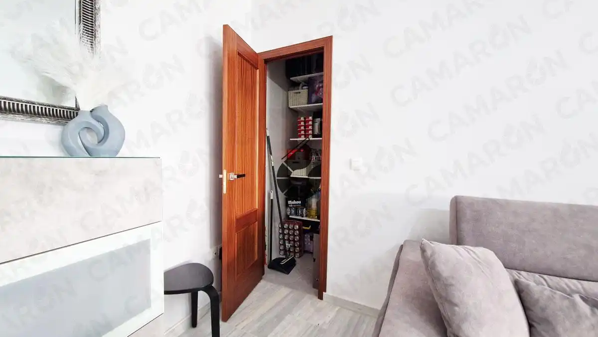 Appartement à vendre à Gelves, imagen 8