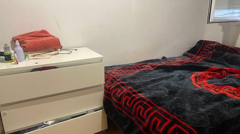 Foto 3 de Piso en venta en Torre-Sana, Terrassa