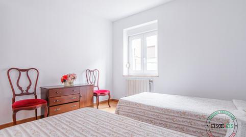 Foto 5 de Pis en venda a Riosa - Av Dr Severo Ochoa, 2, Riosa, Asturias