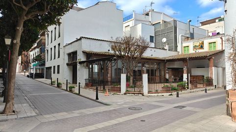 Foto 4 de Casa o chalet en venta en Tossa de Mar pueblo, Tossa de Mar