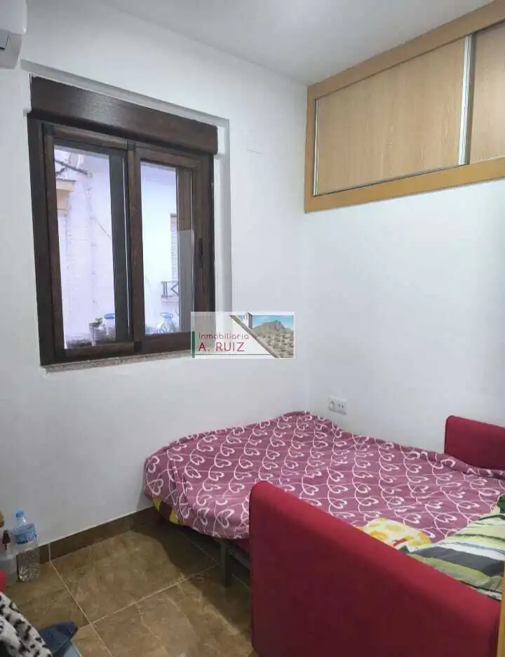 Casa en venda a Alcaudete, imagen 15