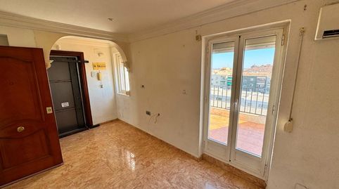 Foto 5 de Piso en venta en Peñamefecit - Avda Barcelona, Jaén Capital