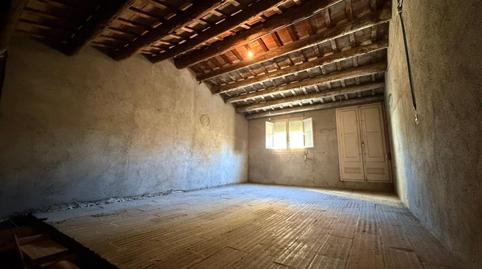 Foto 5 de Dúplex en venda a Carretera Carretera de Prats de Lluçanès, 49, Creu Alta, Barcelona