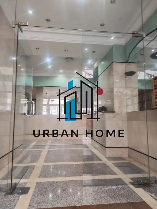 Flat for sale in León Capital   with Heating and Terrace