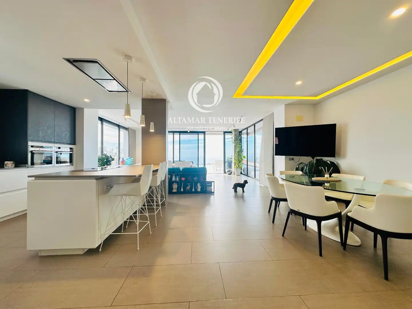 Maison avec piscine à vendre à el sause, imagen 20