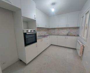 Flat to rent in Praza Eugenio Fadrique, Plaza Industria