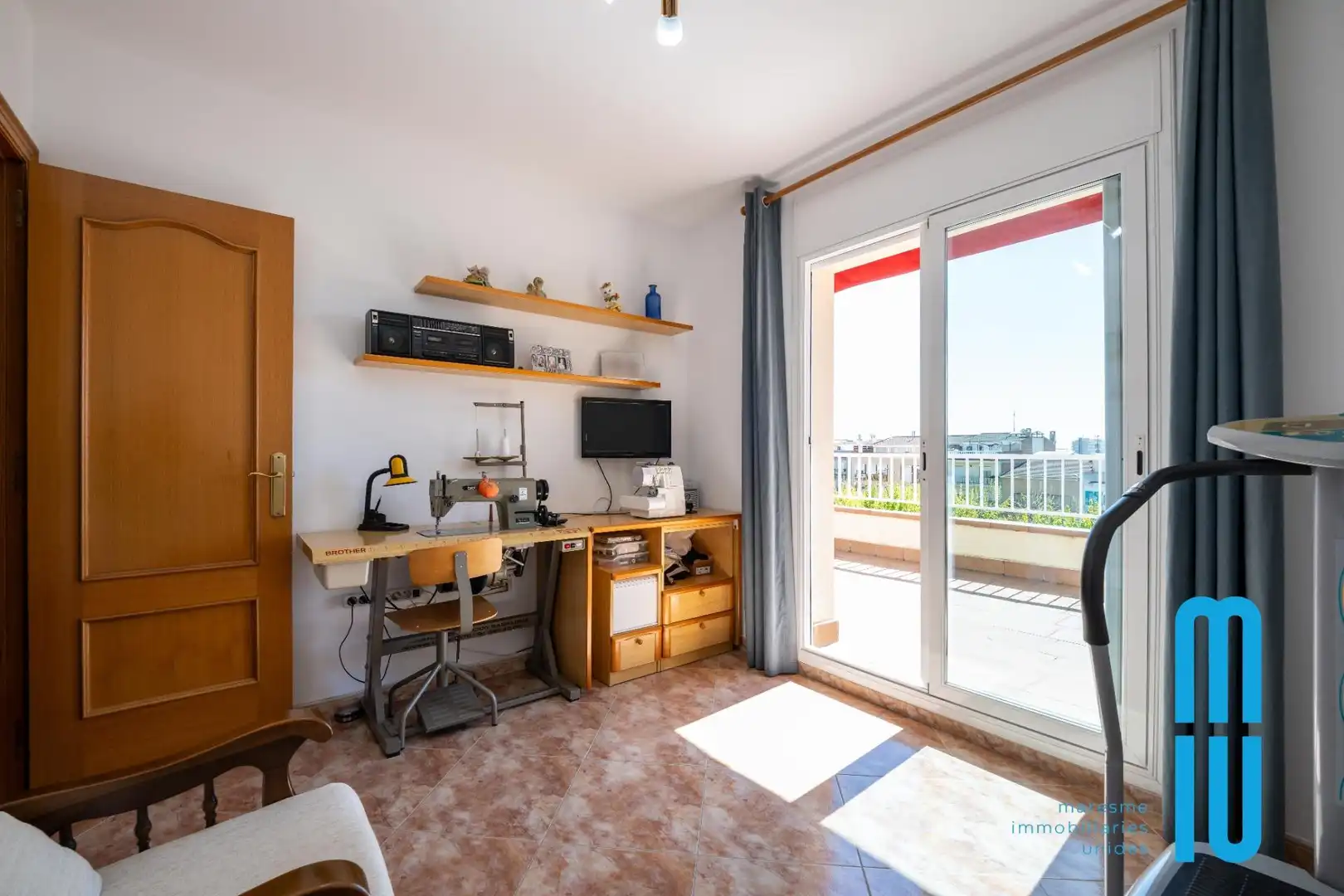 Casa o chalet en venta en Pineda de Mar con Balcón