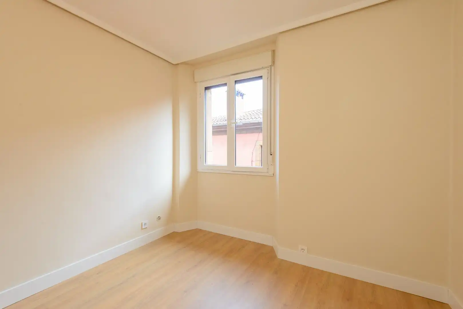 Piso en venta en Calle POSTIGO ALTO, 1, Casco Histórico