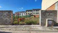 Residencial en venda en Sallent