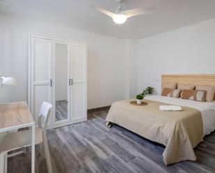 Apartament per a compartir a País Valencià