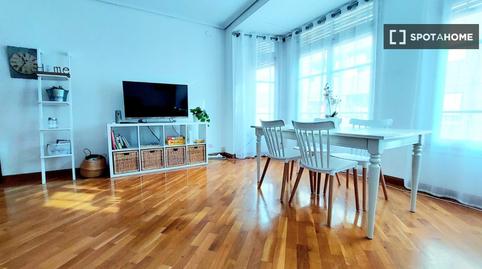 Foto 4 de Apartament per a compartir a Parque Geólogo José Royo Gómez, Castellón