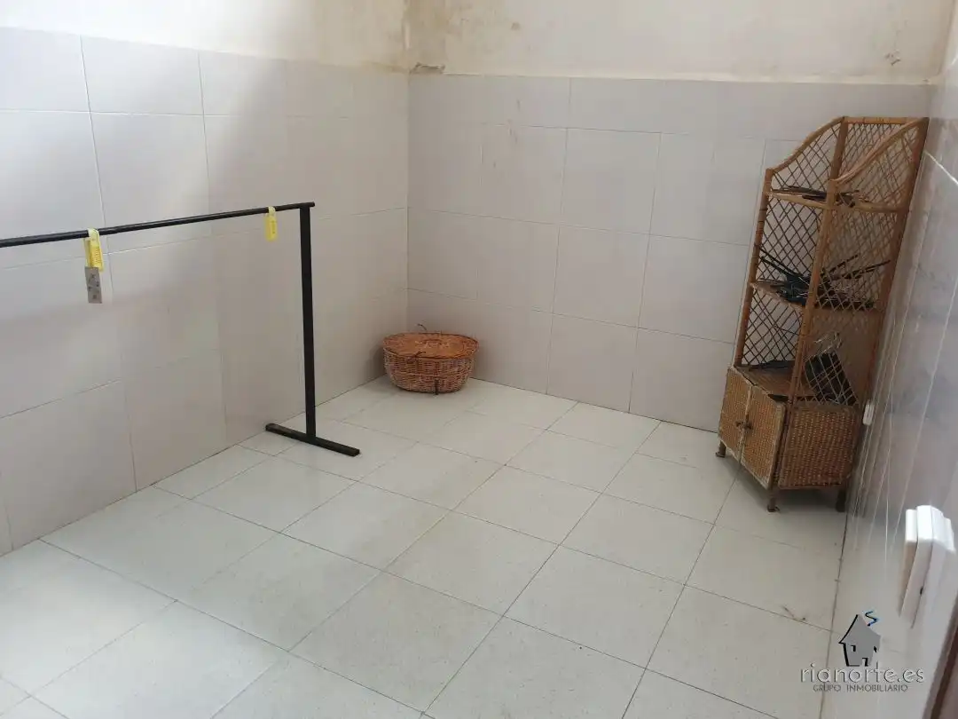 Local comercial en venta en Villalegre - La Luz, imagen 5