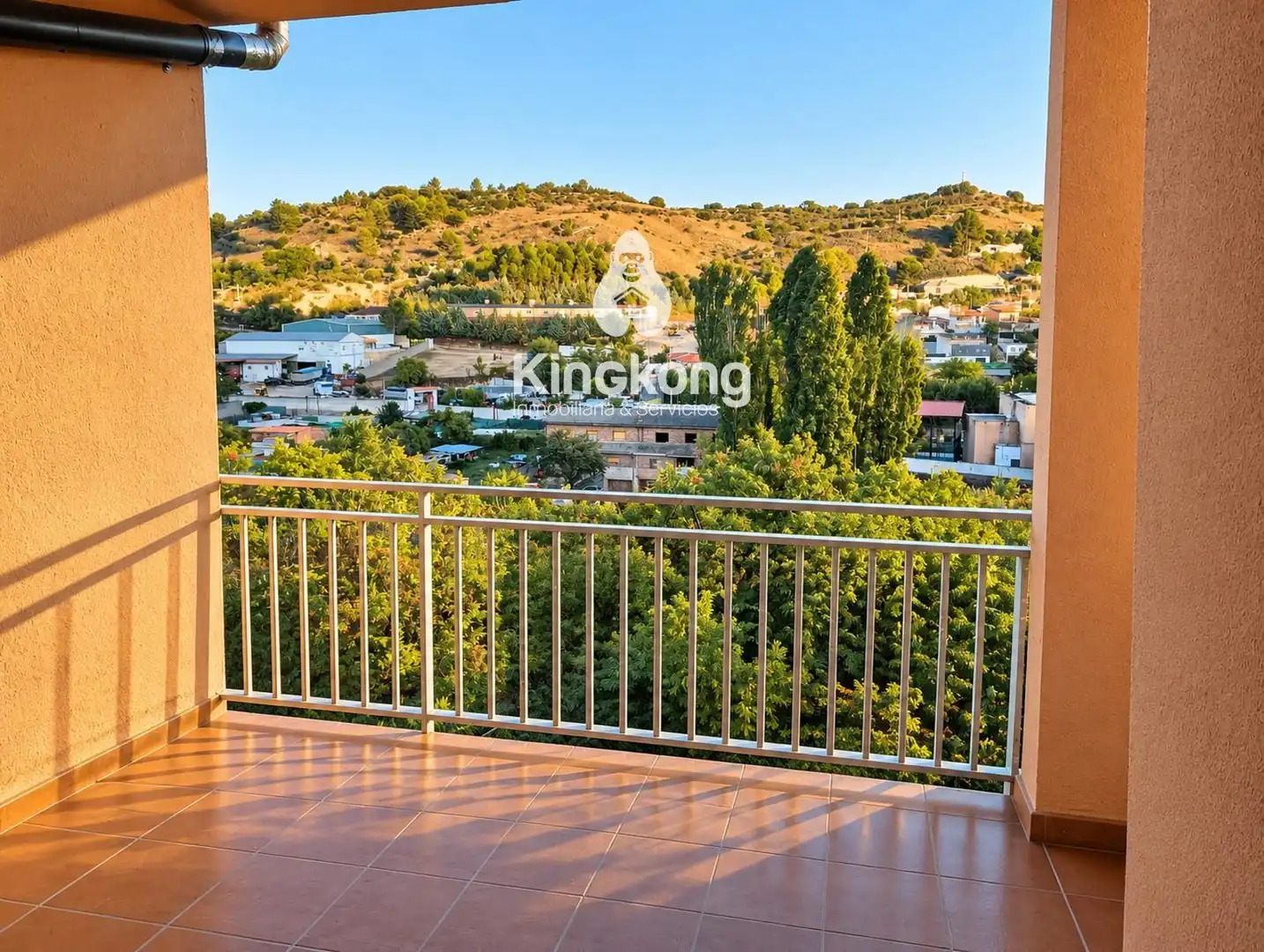 Maison mitoyenne avec jardin à vendre à Valdilecha, imagen 19