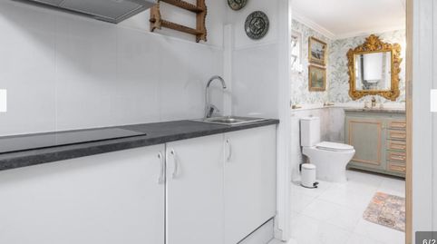 Foto 4 de Casa o chalet en venta en Carrer del Dimecres, Riudecanyes, Tarragona