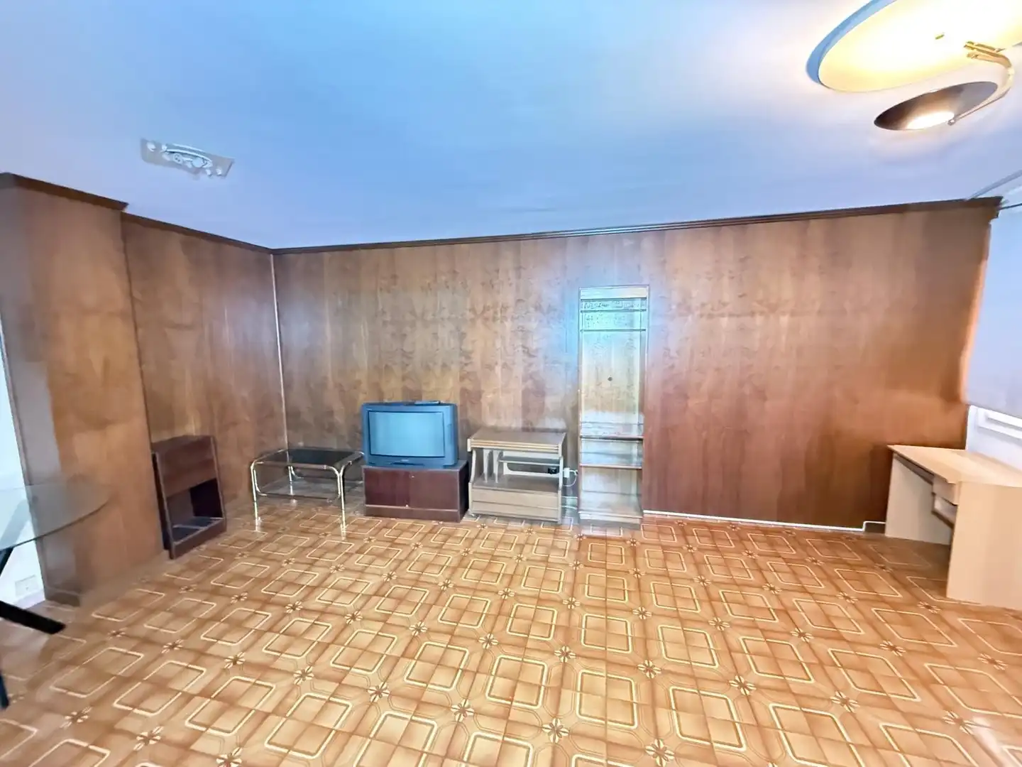 Piso con ascensor en venta en C/ Sant Blai, imagen 2