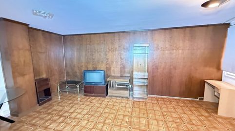 Foto 2 de Piso en venta en C/ Sant Blai, Centre, Tortosa