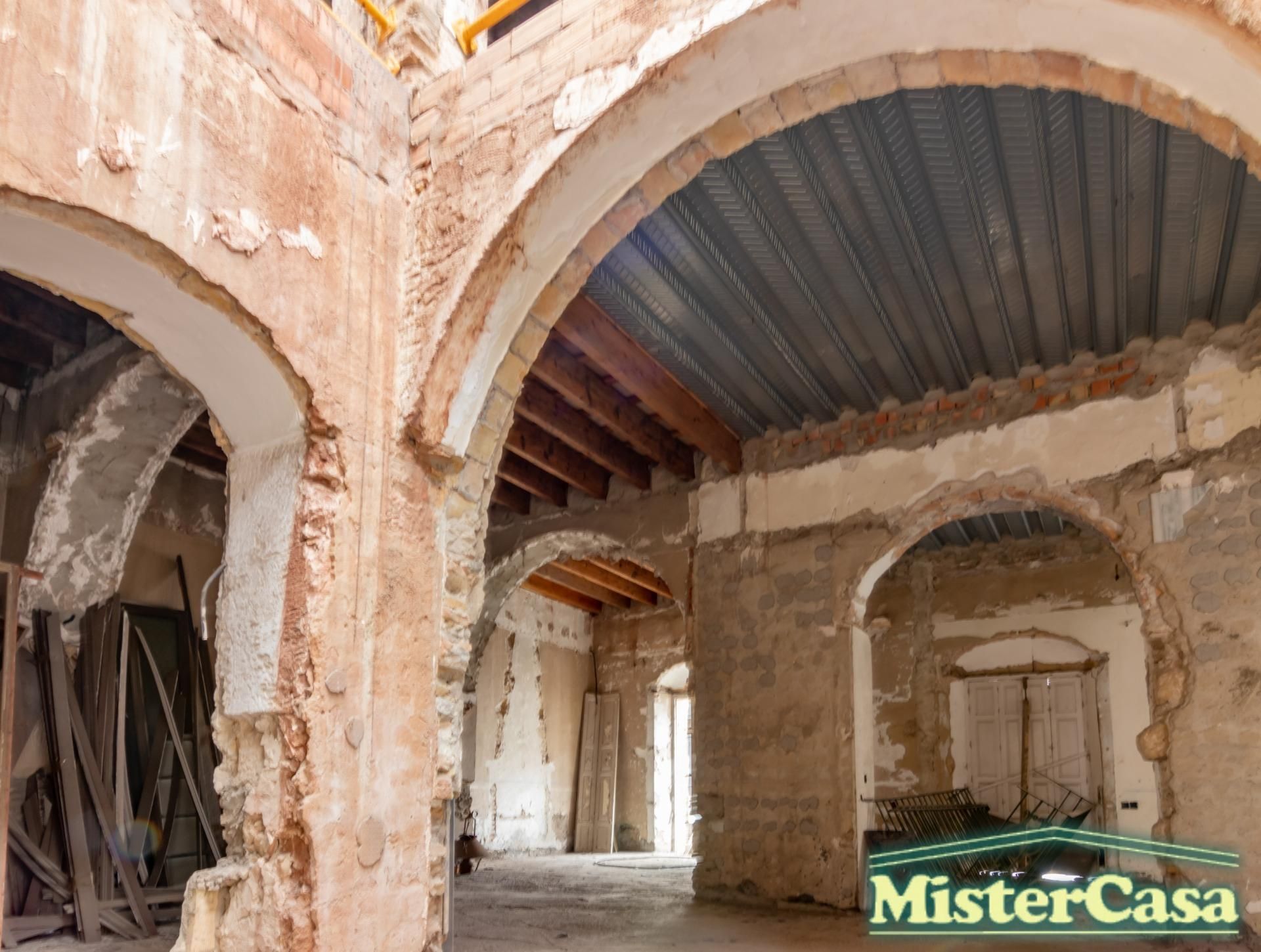 Casa o xalet en venda en Jerez de la Frontera amb Terrassa i Balcó