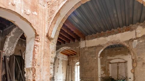 Foto 2 de Casa o chalet en venta en Centro, Cádiz