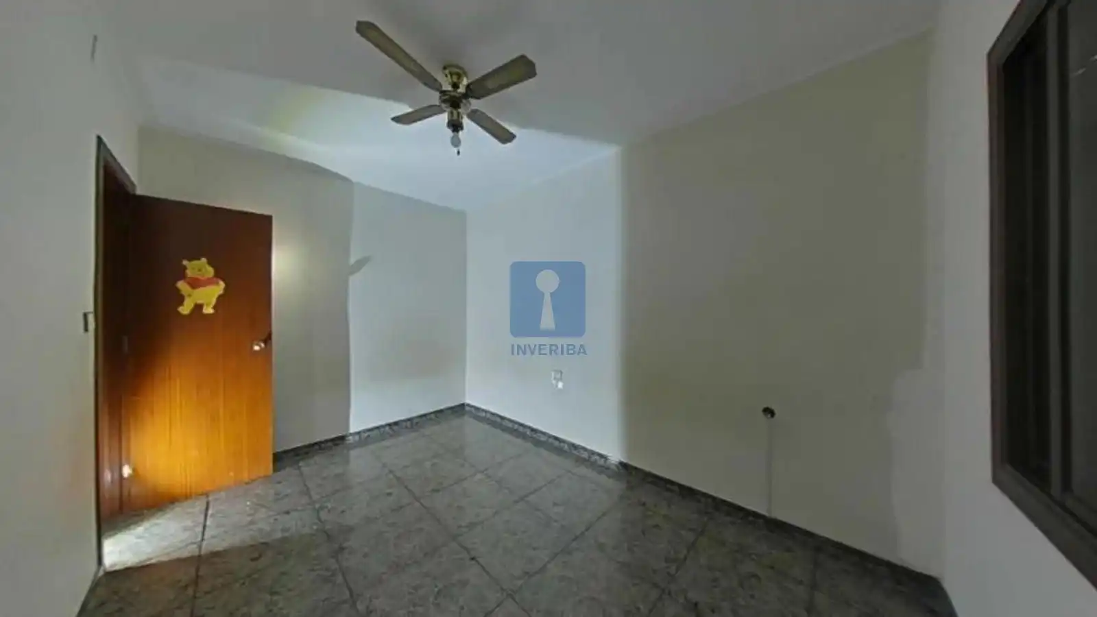 Piso en venta en MASQUES DE SANT MORI, imagen 12
