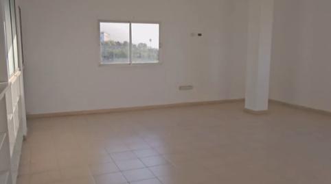 Photo 3 of Office for sale in Calle Acentejo, 100, La Matanza de Acentejo, Santa Cruz de Tenerife