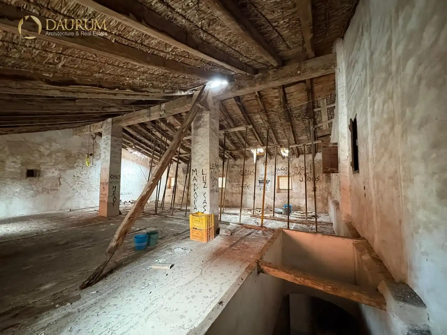 Casa o xalet en venda en Villanueva de Castellón, Valencia