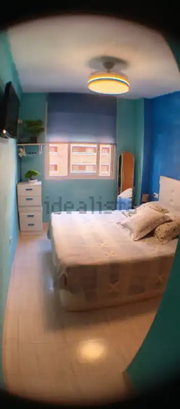 Appartement avec terrasse à vendre à Marina d'Or, imagen 18