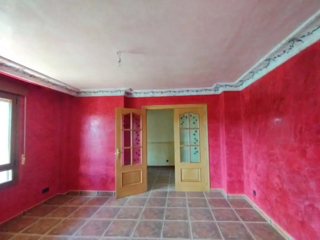 Chalet en venta en Villarcayo de Merindad de Castilla la Vieja, imagen 65