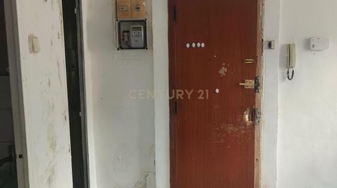 Foto 4 de Apartament en venda a Pont Vell, Ripollet