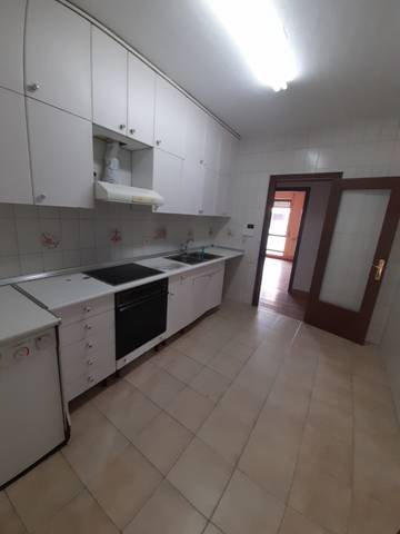 Piso en Venta en Calle Julio César, 1 en Calahorra