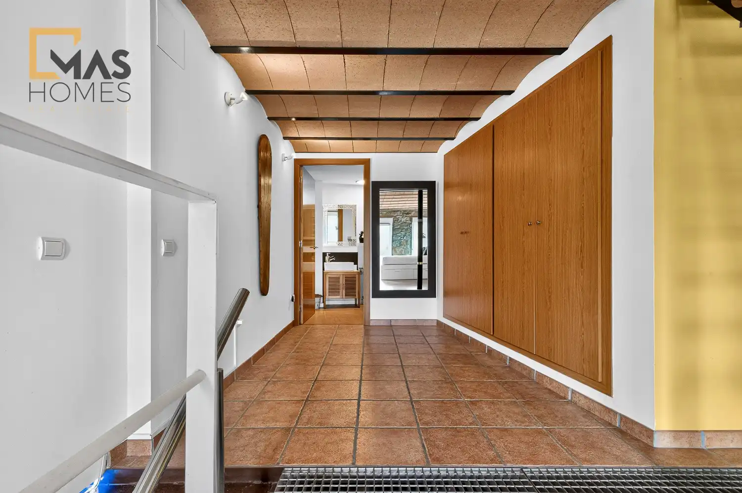 Casa o chalet en venta en Calaf con Terraza y Balcón