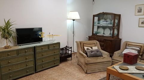 Foto 4 de Casa o chalet en venta en La Paca, Lorca