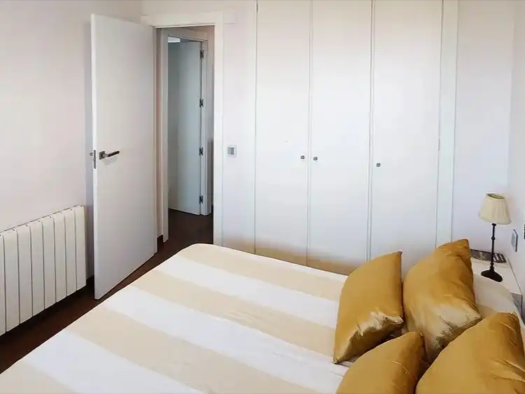 Piso con piscina en venta en Avda. Costa Blanca 22, imagen 29