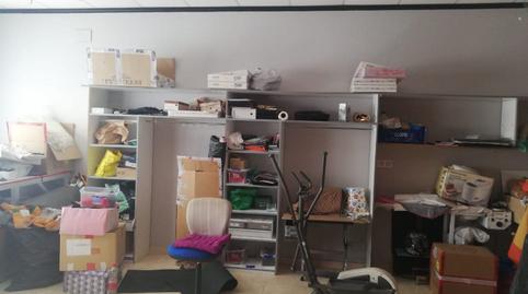 Photo 3 of Premises for sale in Faura, Valencia