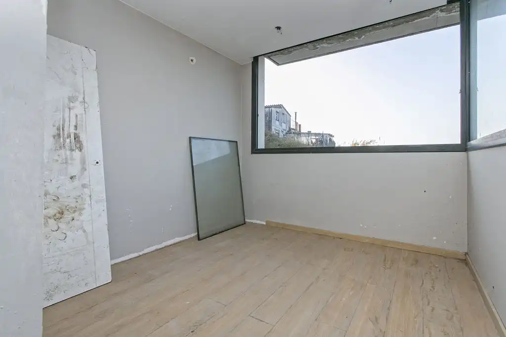 Bedroom of Buildings for sale in Rubí
