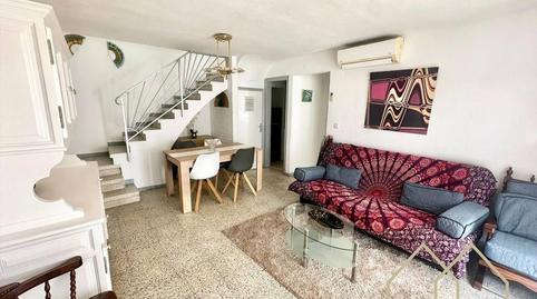 Foto 5 de Casa adosada en venta en Riells, Girona