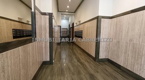 Foto 2 de Pis en venda a Oeste, La Rioja